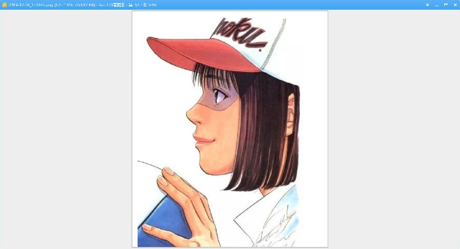 123���D����hao123���D�������bʹ�÷���