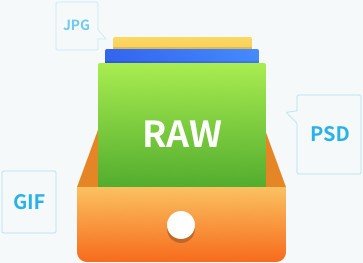 �O�ٿ��D�ٷ�����ɫ��B