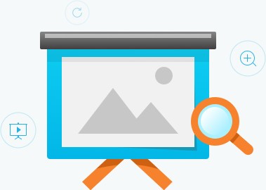 �O�ٿ��D�ٷ�����ɫ��B