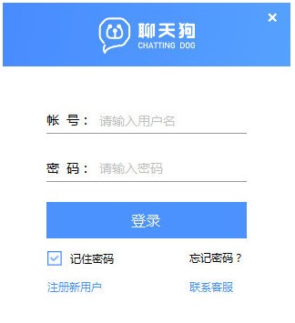 ���칷ʹ���f��