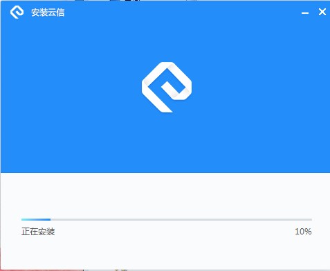 �������d���b����