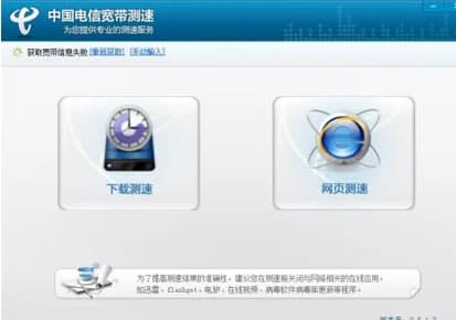 ��Ŝy(c��)��ܛ���ٷ����d