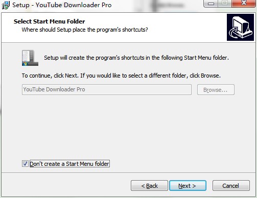 Youtube Downloader�������c�Ͱ��b�̳�
