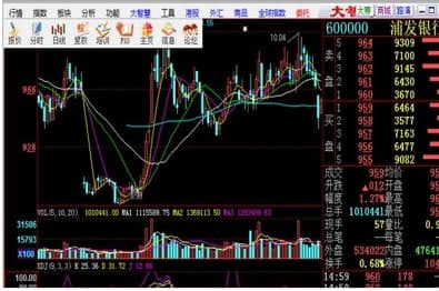 ��ʢ�Cȯ���b�̳̽�B