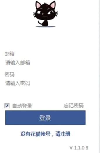 ��؈��������Ҋ�Ɇ����͹��ܽ�B