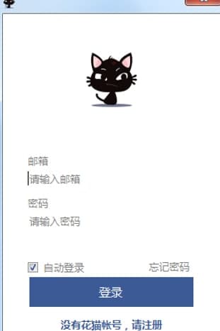 ��؈��������Ҋ�Ɇ����͹��ܽ�B