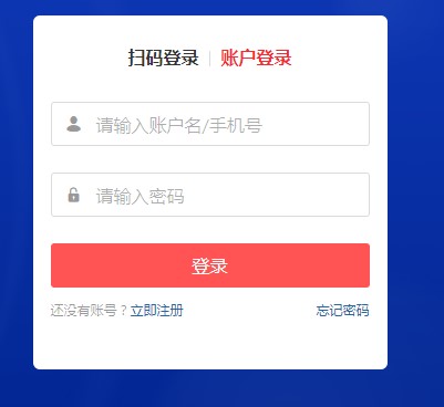 ƴ�����؛�����̼���؛ʹ�ý̳�