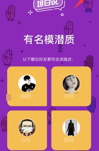 ̹���f��Ҋ�Ɇ����͹��ܽ�B