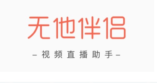 �o(w��)����Hֱ���������ʹ�ã�����ʹ�ý̌W(xu��)