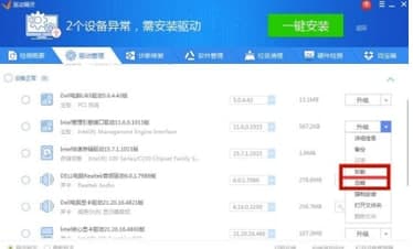 �f�ܹ��(q��)�(q��)��(d��ng)�ٷ����d