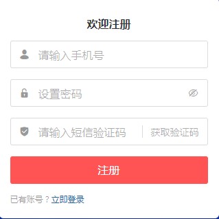 ƴ�����؛�����̼���؛ʹ�ý̳�