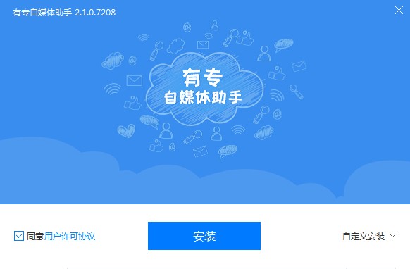 �Ќ���ý�w���ֹٷ����d���b�̳�