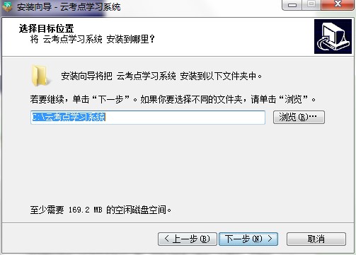 �ƿ��c�W(xu��)��(x��)ϵ�y(t��ng)��ʲô�ã��ƿ��c�ٷ����d