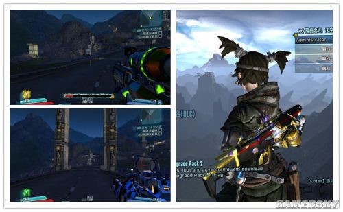 ���o��֮��2�������a��ʹ�ý�B