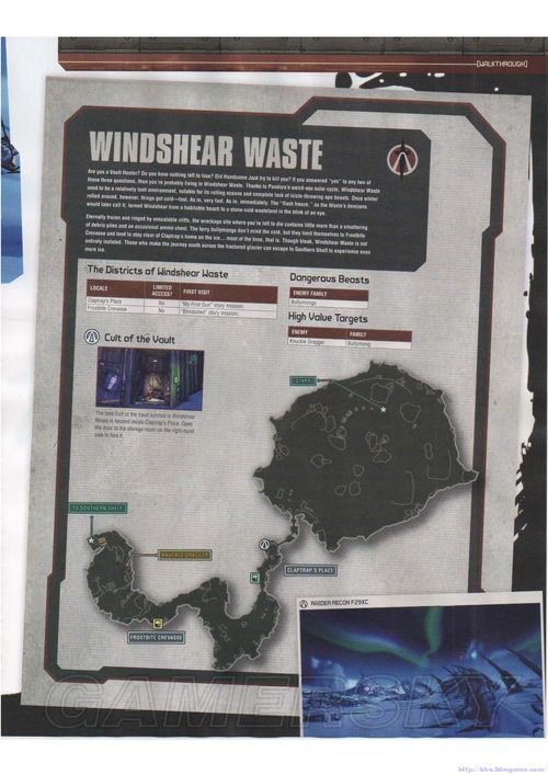 ���o��֮��2�������a��ʹ�ý�B