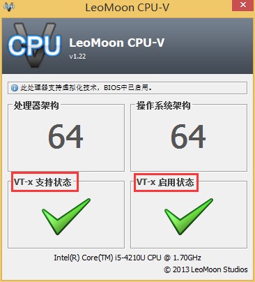 4399ģ�M�����bʹ���f��