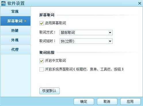 qq�~�䷭�gʹ�÷�����B