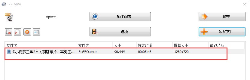 ��ʽ���S��݋ҕ�l��ȡҕ�l�̳�