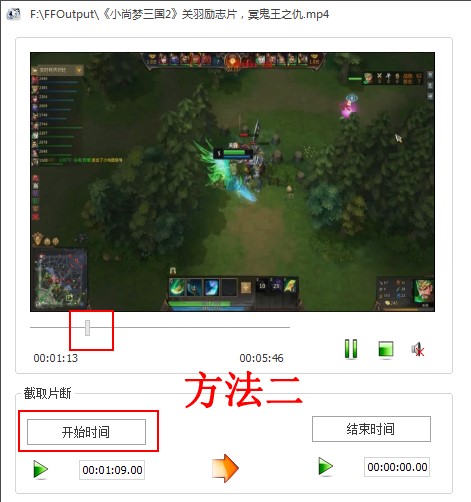 ��ʽ���S��݋ҕ�l��ȡҕ�l�̳�