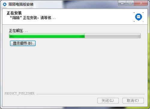 İİ��X�氲�bʹ�÷���