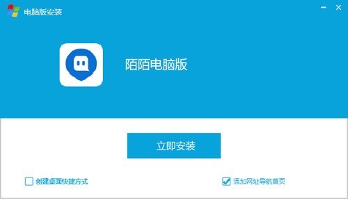 İİ��X�氲�bʹ�÷���