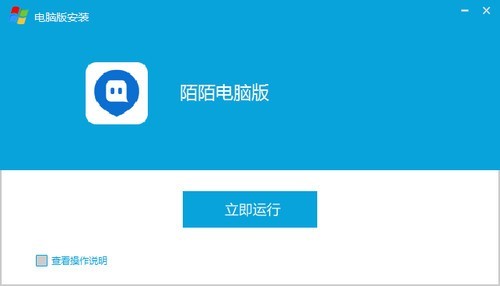 İİ��X�氲�bʹ�÷���