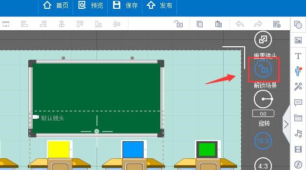 �f�ʄ�(d��ng)����ʹ�ý̳�