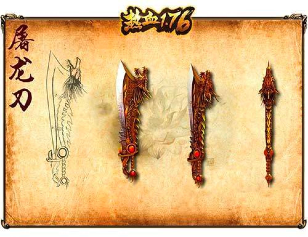 �����o�����I(y��)�����o�����߹���Ԕ����B