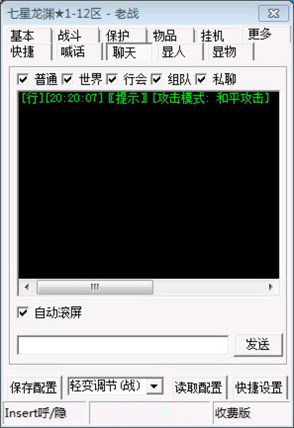 �����o�����I(y��)�����o�����߹���Ԕ����B