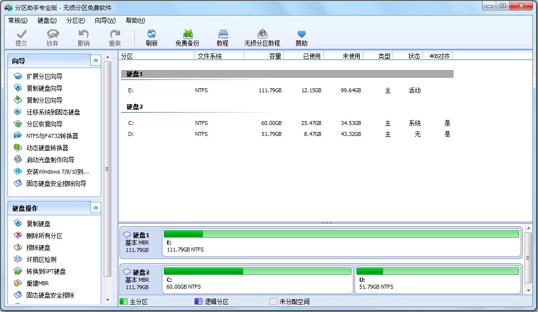 �օ^����ʹ�ý̳̣��օ^����ܛ������ô�ϲ��օ^��