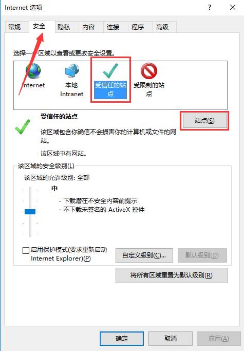 ���оW�y���ִ��_��ô�k���ɷN��Q����Ԕ����B