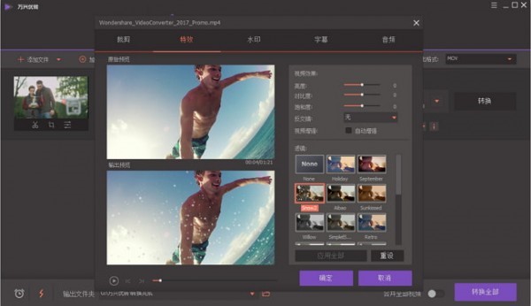 �f�d���D�ٷ���ʹ�ý̳�