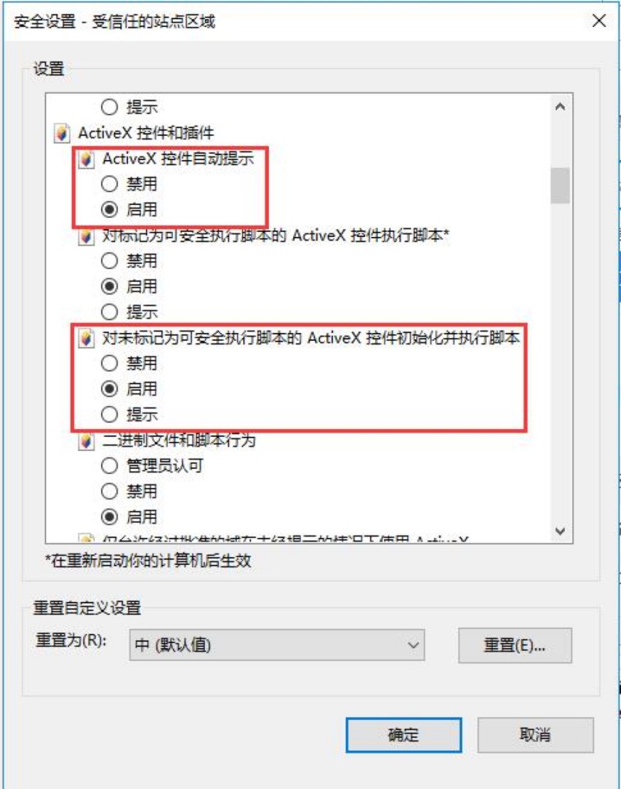 ���оW�y���ִ��_��ô�k���ɷN��Q����Ԕ����B