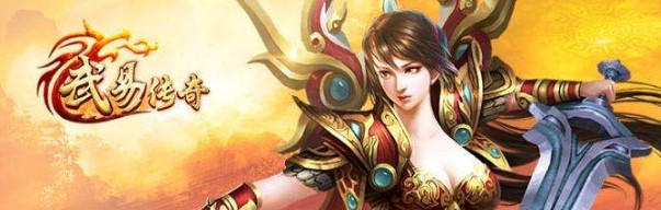 ��������O��ʹ�÷���