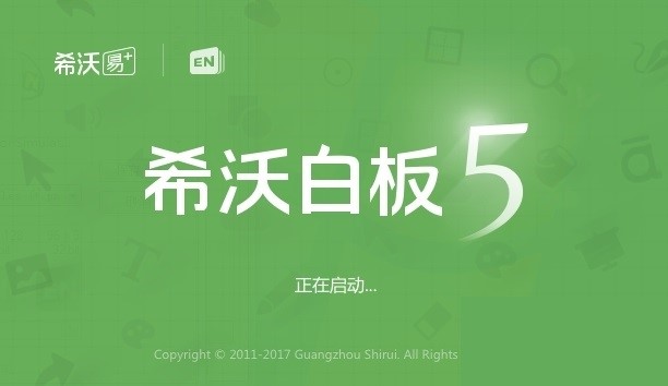 ϣ�ְװ���X�����d���bʹ�ü���