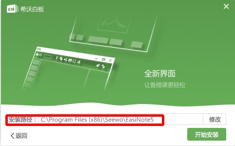 ϣ�ְװ���X�����d���bʹ�ü���