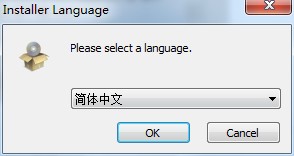 ���ƿ͑��˰��b��B