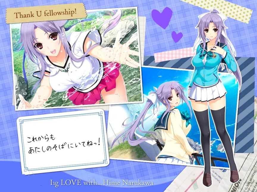 �ِ����Z2�޸�������Ԕ����B�����M���d