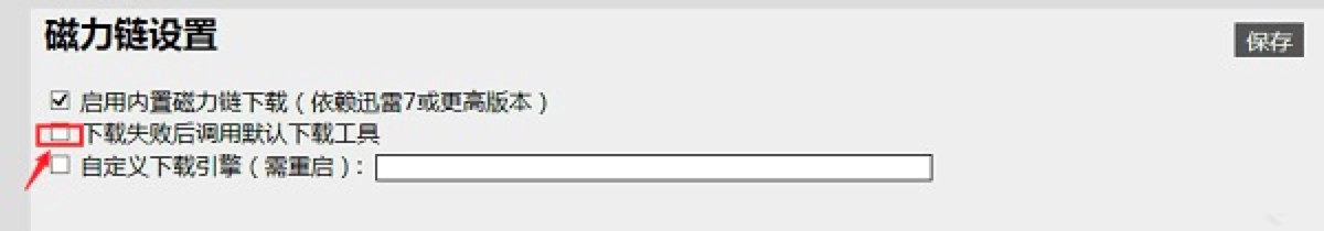 Ѹ�׷N�����������ܽ�B����Ҋ���}Ԕ����B
