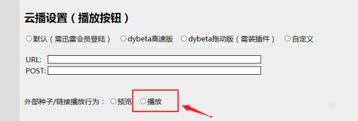 Ѹ�׷N�����������ܽ�B����Ҋ���}Ԕ����B