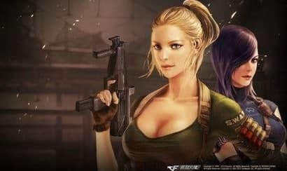 cf�ԄӜʂ�ʹ���f�������ܽ�B