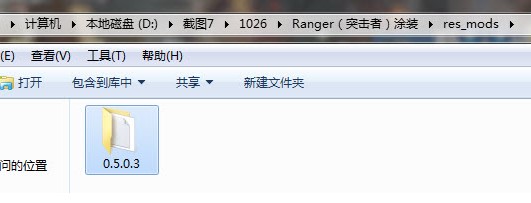 ��(zh��n)Ş���������b������B