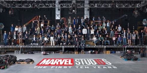 hao123���D�����ܼ����b�̳�