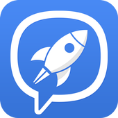 Potatoʹ�ý̳̺͹��ܺ���