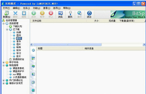 �D�����ؾ��`