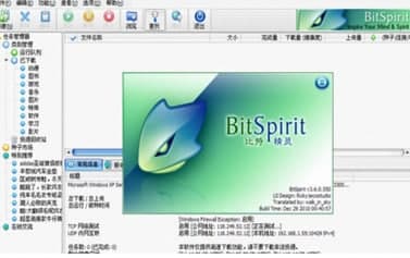 �D�����ؾ��`