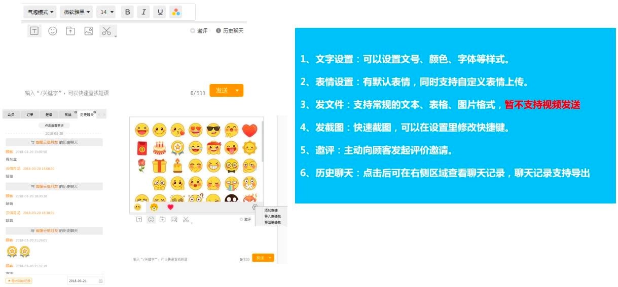 �K�����ſͷ��͑��˳�Ҋʹ�Æ��}����Q�����f��