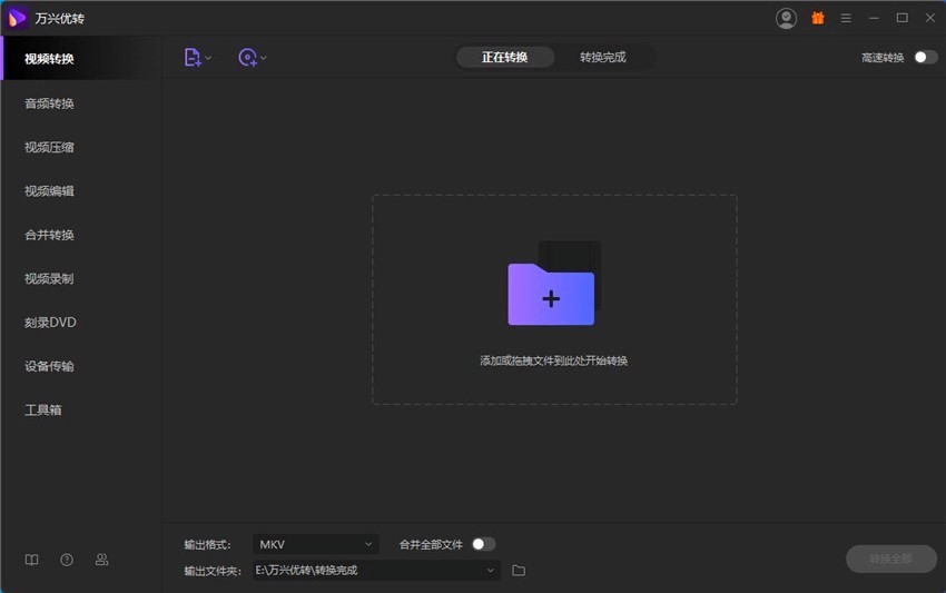 �f�d��(y��u)�D(zhu��n)����Ԕ��(x��)���b�̳̼���(sh��)�F(xi��n)�ԄӸ��µ��O(sh��)�÷���