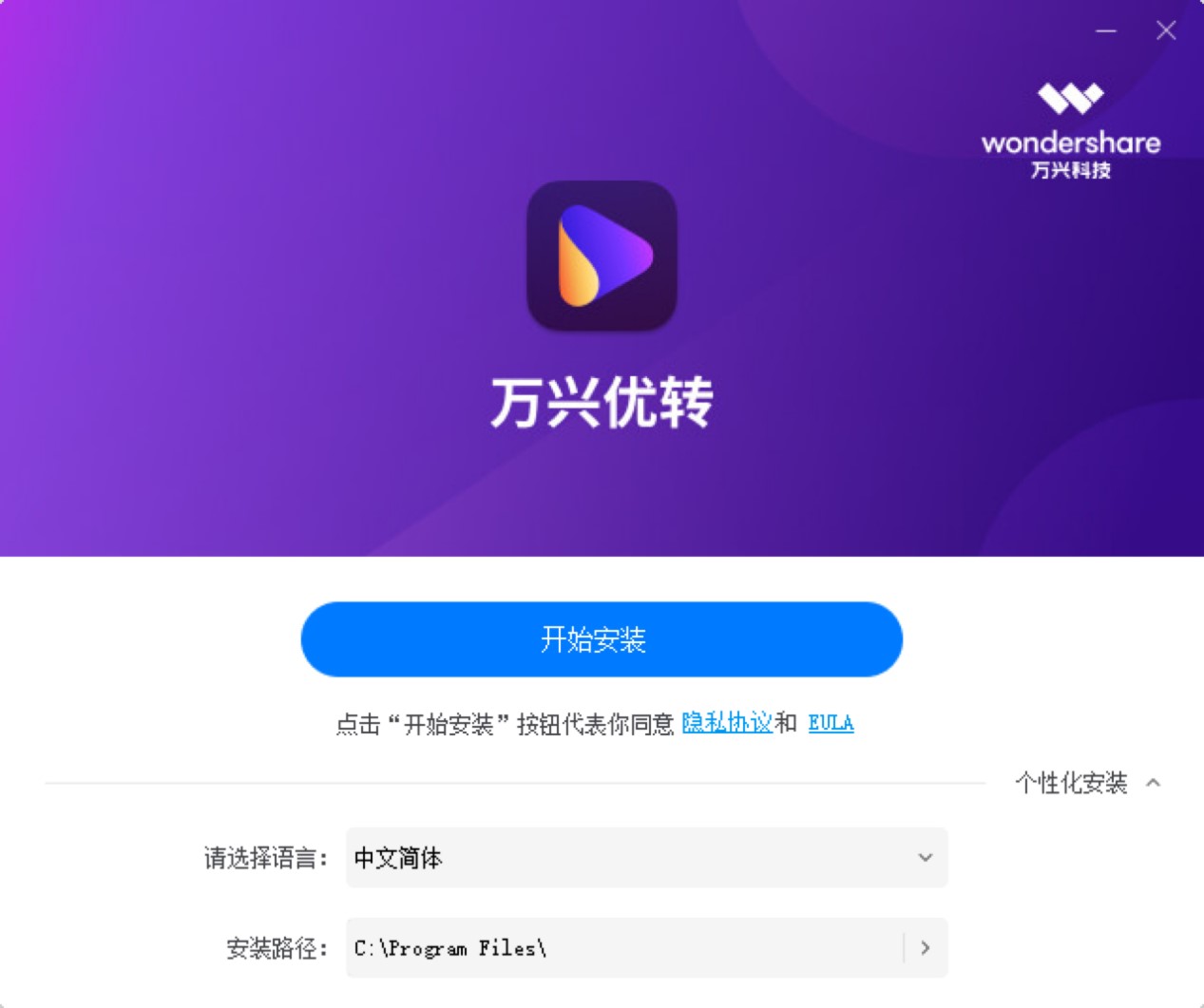 �f�d��(y��u)�D(zhu��n)����Ԕ��(x��)���b�̳̼���(sh��)�F(xi��n)�ԄӸ��µ��O(sh��)�÷���