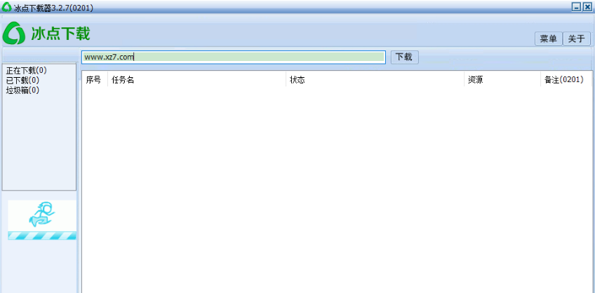 ���c(di��n)�Ď찲�b�̳̽�B